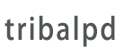 tribalpd